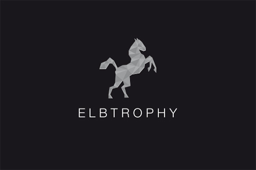 elbtrophy